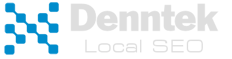 Denntek Local SEO